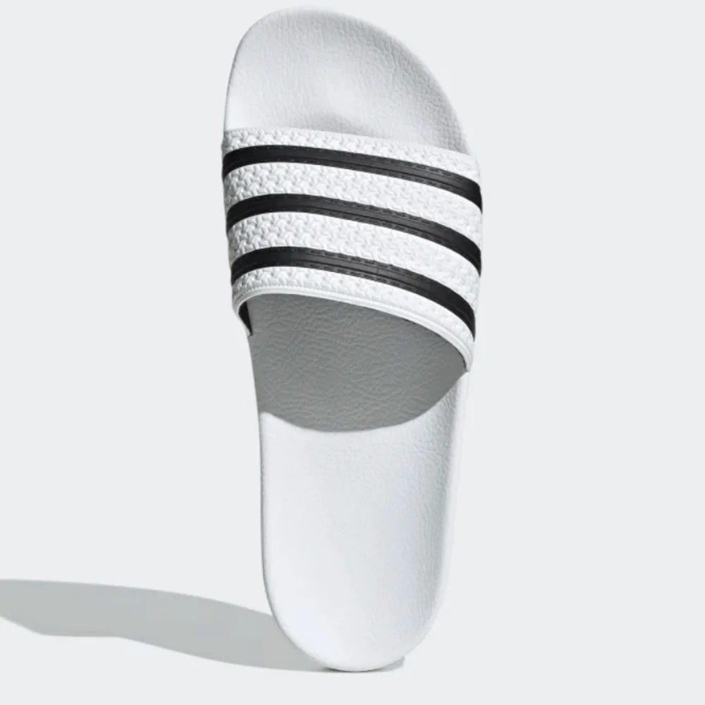 Adidas Slippers